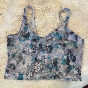 COPY - Lululemon Align Tank size 10